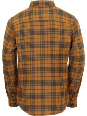 Harris Shirt