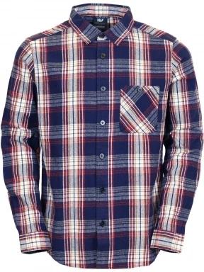 Harris Shirt