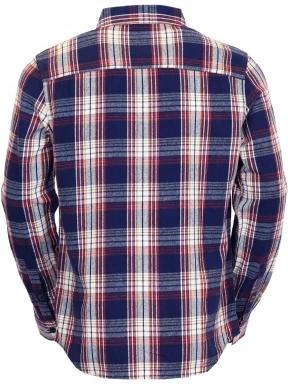 Harris Shirt