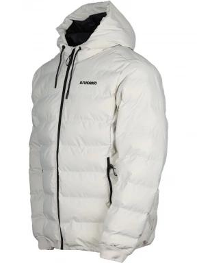 Patriot Padded Jacket