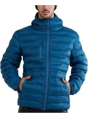 Mogollon Light Weight Padded Jacket