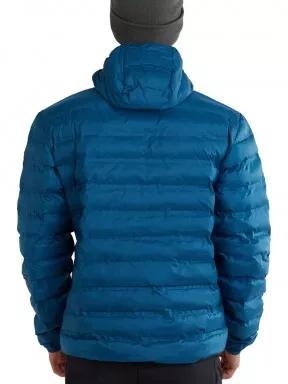 Mogollon Light Weight Padded Jacket