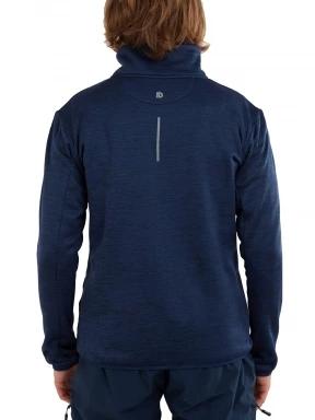 Jefferson Fleece Jacket