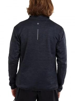 Jefferson Fleece Jacket