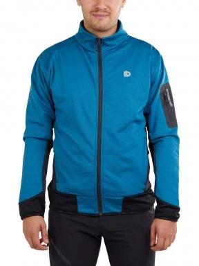 Rauris Midlayer M