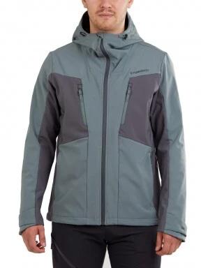 Rauris Softshell Jacket M