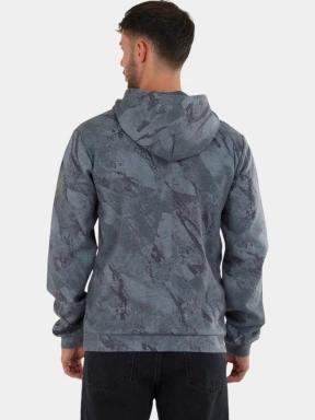 Fundango Astrea Tech Pullover férfi pulóver multikolor színben 3