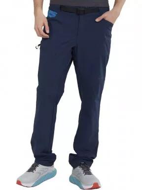 Gregory Trekking Trousers