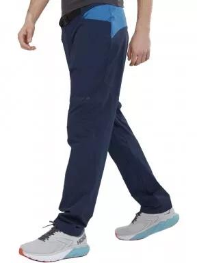 Gregory Trekking Trousers