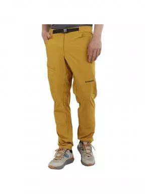 Gregory Trekking Trousers