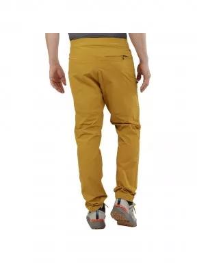 Gregory Trekking Trousers