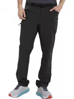 Gregory Trekking Trousers