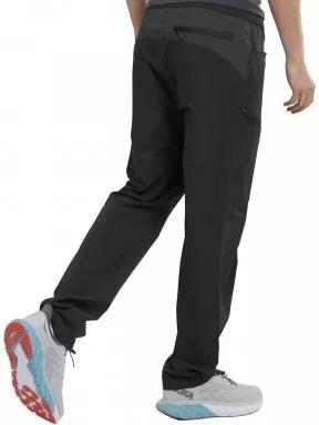 Gregory Trekking Trousers