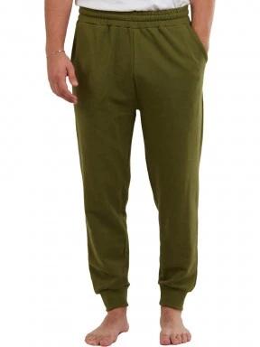 Moris Jogger Pant