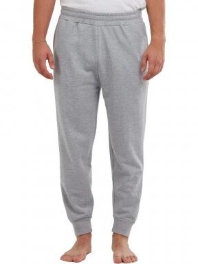 Moris Jogger Pant