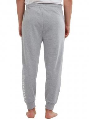 Moris Jogger Pant