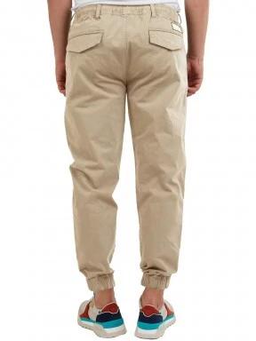 Toren Cargo Pants