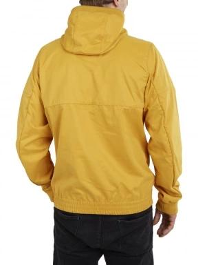 Sacambu Jacket