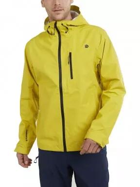 Piorini Waterproof Jacket