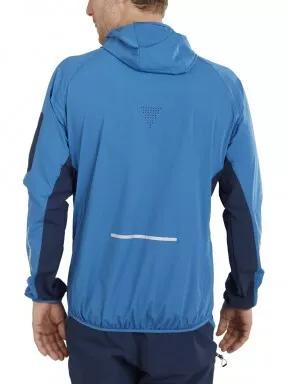 Scud Windbreaker