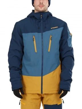 Privet Allmountain Jacket