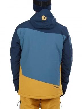 Privet Allmountain Jacket