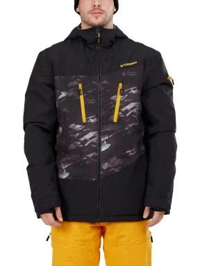 Privet Allmountain Jacket