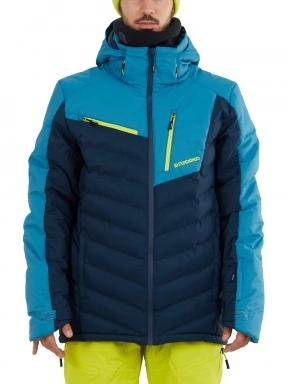 Willow Padded Jacket