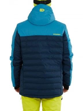 Willow Padded Jacket