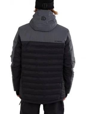 Willow Padded Jacket