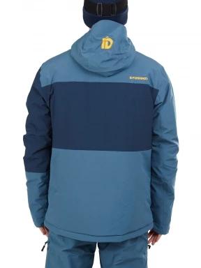 Atlas Allmountain Jacket