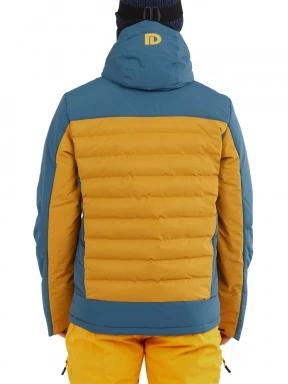 Orion Padded Jacket