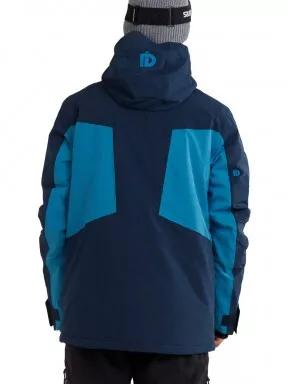 Decatur Jacket
