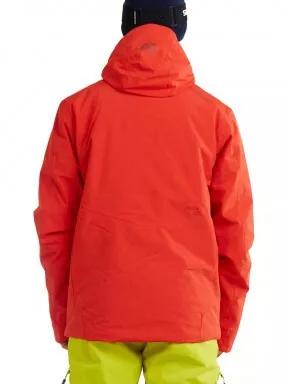 Telluride Jacket