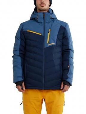 Willow Padded Jacket