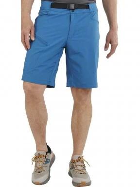 Roger Trekking Short