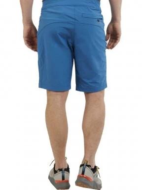 Roger Trekking Short