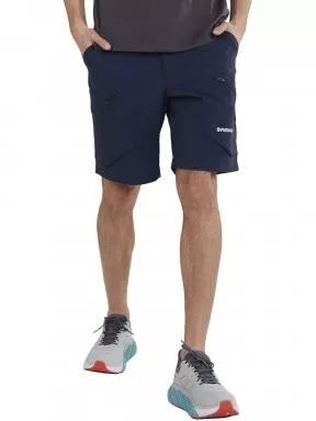 Barnet Cargo Short