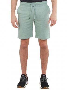 Delon Sweatshort