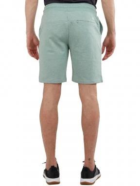 Delon Sweatshort