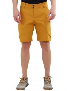 Barnet Cargo Short