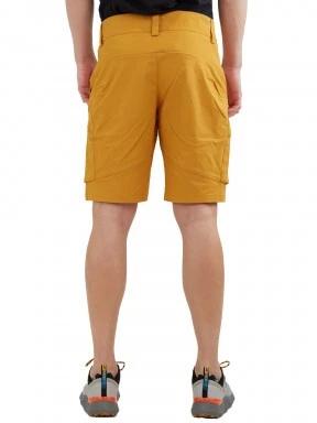 Barnet Cargo Short