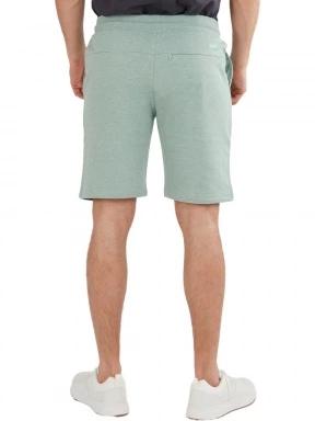 Delon Sweatshort