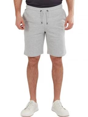 Delon Sweatshort