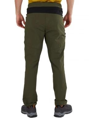 Gregory Trekking Pants