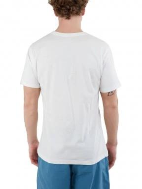 Basic - T Logo-10 T-shirt