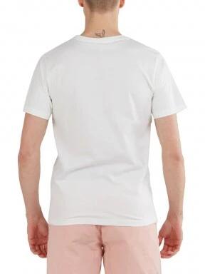 Basic - T Logo-11 T-shirt