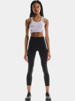 ON Performance Tights 7/8 női sportnadrág fekete színben 1