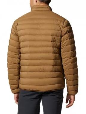 Deloro Down Jacket