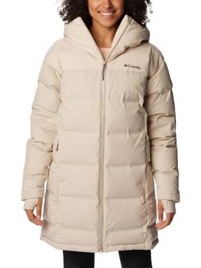 Opal Hill Mid Down Jacket